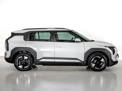 Kia EV3 Air Long Range