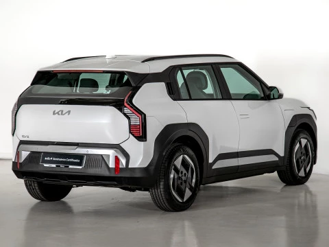 Kia EV3 Air Long Range
