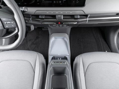 Kia EV3 Air Long Range
