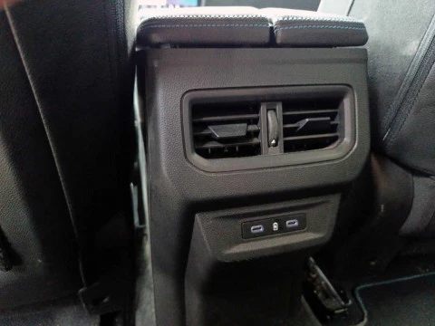 Renault Austral 1.2 E-TECH HEV 147KW ICONIC ESPRIT ALPIN 5P