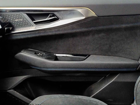 Renault Austral 1.2 E-TECH HEV 147KW ICONIC ESPRIT ALPIN 5P