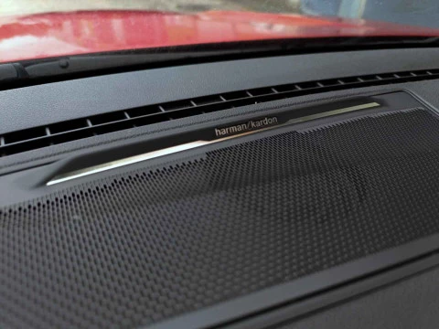 Renault Austral 1.2 E-TECH HEV 147KW ICONIC ESPRIT ALPIN 5P