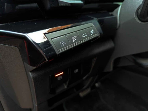 Renault Austral 1.2 E-TECH HEV 147KW ICONIC ESPRIT ALPIN 5P