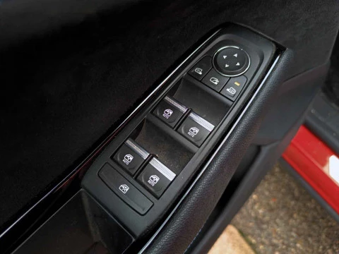 Renault Austral 1.2 E-TECH HEV 147KW ICONIC ESPRIT ALPIN 5P