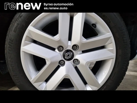 Renault Clio Evolution TCe 100 (74kw) GLP
