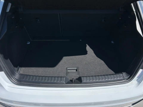 Audi A1 Sportback Adrenal Black 30TFSI 85kW S tr