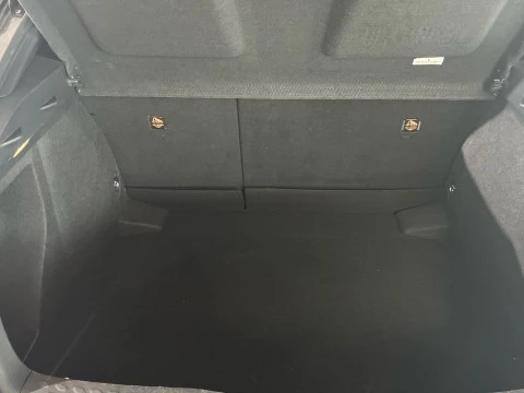 Toyota C-HR 1.8 125H Advance