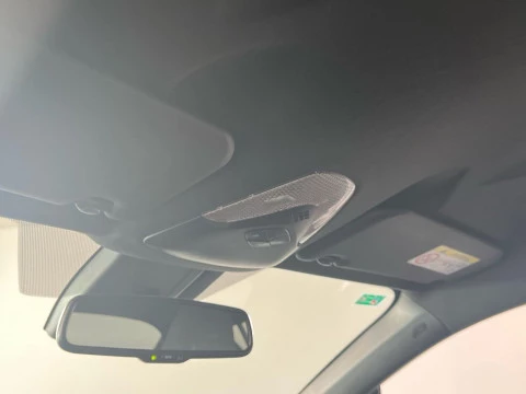 Toyota C-HR 1.8 125H Advance