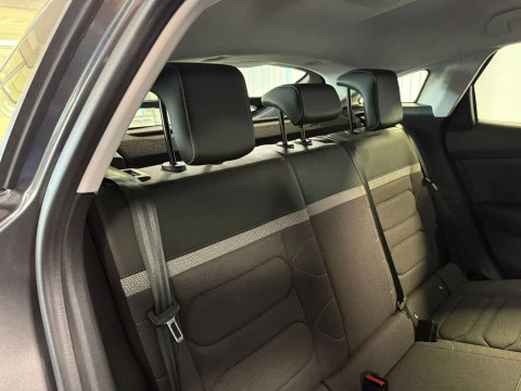 Citroën ë-C4 ë-C4 eléctrico 100kW 50kWh Feel Pack