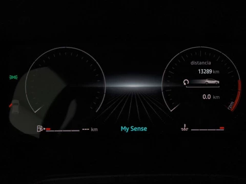 Renault Clio TCE TECHNO 67KW 5P