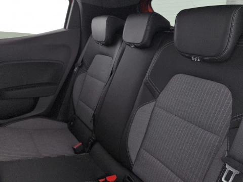 Renault Clio TCE TECHNO 67KW 5P