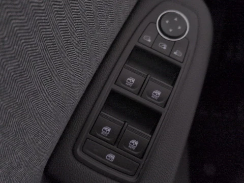 Renault Clio TCE TECHNO 67KW 5P