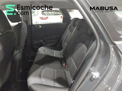 Kia Ceed 1.0 MHEV DRIVE DCT 120 MY24