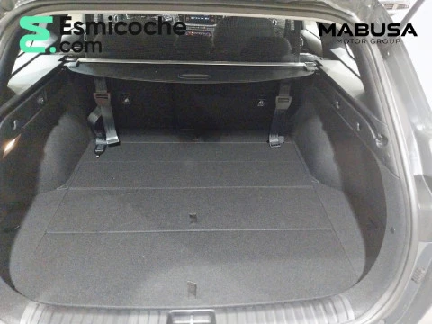 Kia Ceed 1.0 MHEV DRIVE DCT 120 MY24