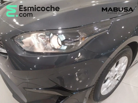 Kia Ceed 1.0 MHEV DRIVE DCT 120 MY24