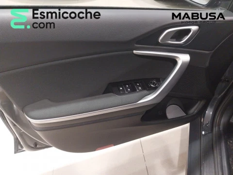 Kia Ceed 1.0 MHEV DRIVE DCT 120 MY24