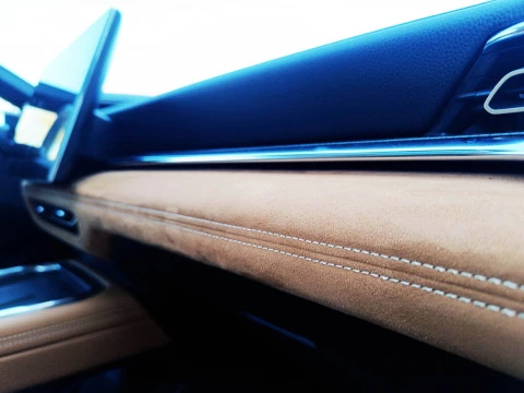 Mazda 6e GRAN AUTONOMIA RWD TAKUMI PLUS 245CV 