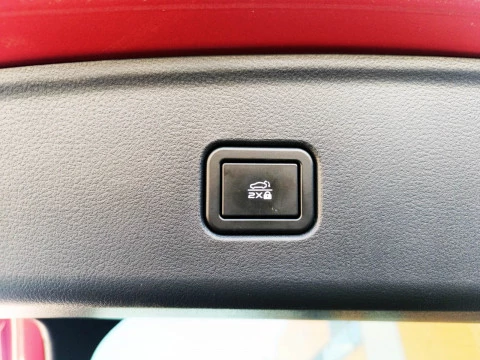 Mazda 6e GRAN AUTONOMIA RWD TAKUMI PLUS 245CV 