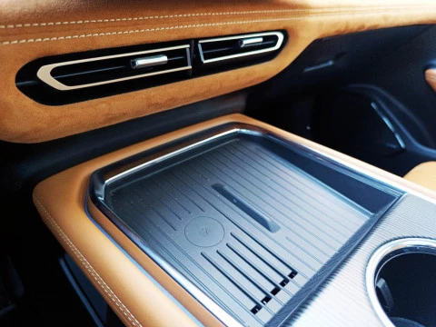 Mazda 6e GRAN AUTONOMIA RWD TAKUMI PLUS 245CV 