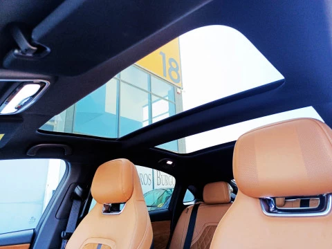 Mazda 6e GRAN AUTONOMIA RWD TAKUMI PLUS 245CV 