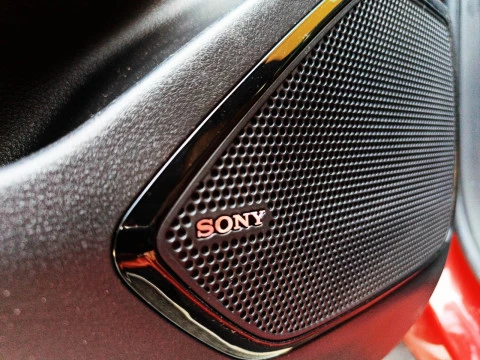 Mazda 6e GRAN AUTONOMIA RWD TAKUMI PLUS 245CV 