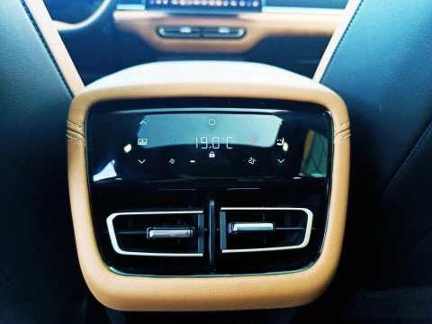 Mazda 6e GRAN AUTONOMIA RWD TAKUMI PLUS 245CV 