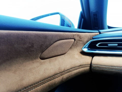 Mazda 6e GRAN AUTONOMIA RWD TAKUMI PLUS 245CV 