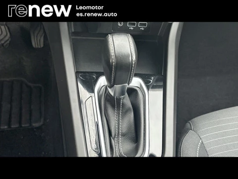 Renault Arkana  1.3 TCe Intens EDC 103kW