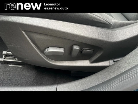 Renault Arkana  1.3 TCe Intens EDC 103kW