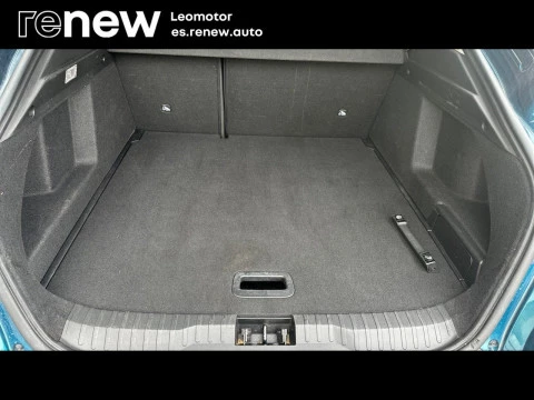 Renault Arkana  1.3 TCe Intens EDC 103kW