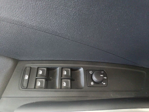 Skoda Fabia 1.0 TSI 81KW (110CV) DSG Style