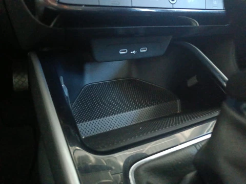 Skoda Fabia 1.0 TSI 81KW (110CV) DSG Style