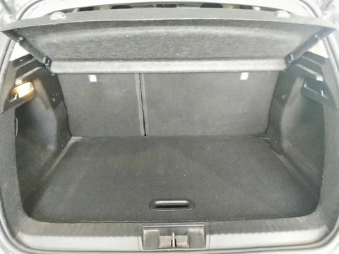 Renault Captur   TCe GPF Micro Hibrido Zen EDC 103kW