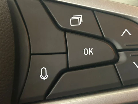 Dacia Spring Nuevo  Extreme Electric 65 (48kW)