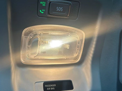 Dacia Spring Nuevo  Extreme Electric 65 (48kW)