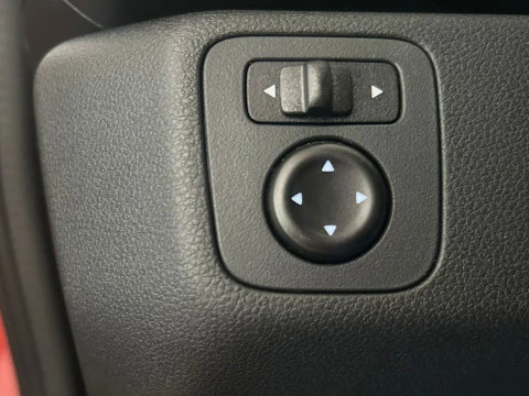 Dacia Spring Nuevo  Extreme Electric 65 (48kW)