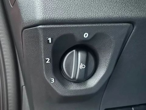 Dacia Spring Nuevo  Extreme Electric 65 (48kW)