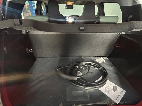 Dacia Spring Nuevo  Extreme Electric 65 (48kW)
