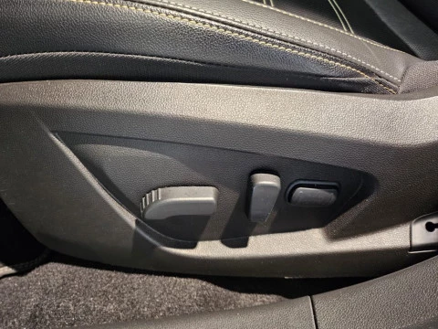 Renault Arkana  Hibrido  1.6 E-Tech Engineered 105kW