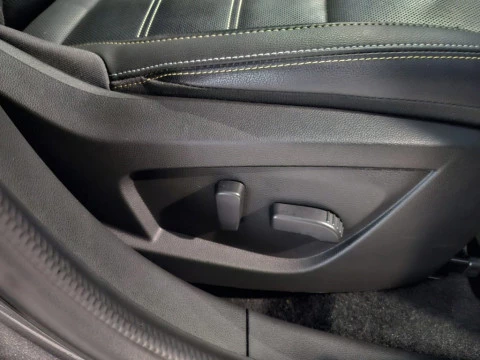 Renault Arkana  Hibrido  1.6 E-Tech Engineered 105kW