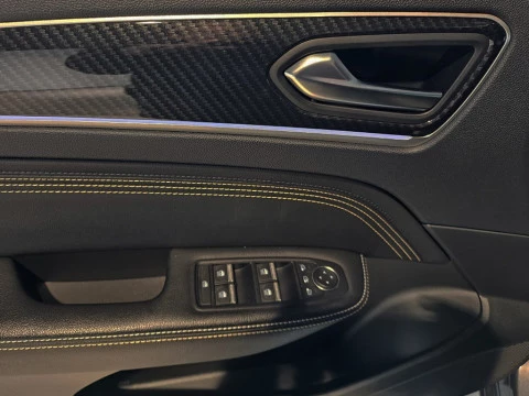 Renault Arkana  Hibrido  1.6 E-Tech Engineered 105kW