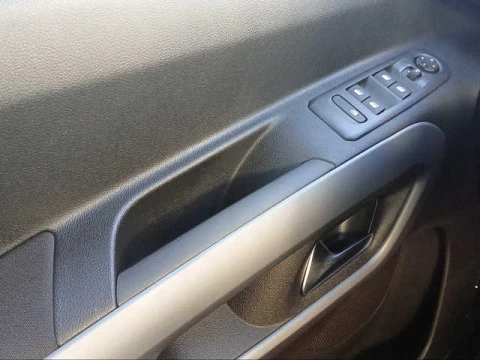 Citroën Berlingo BlueHDi 100 S&S Talla M Max 75 kW (102 CV)