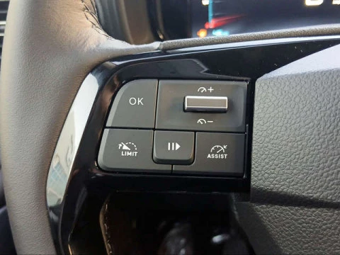 Citroën Berlingo BlueHDi 100 S&S Plus Talla M 75 kW (102 CV)