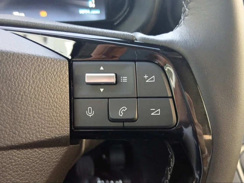 Citroën Berlingo BlueHDi 100 S&S Plus Talla M 75 kW (102 CV)