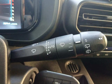 Citroën Berlingo BlueHDi 100 S&S Plus Talla M 75 kW (102 CV)