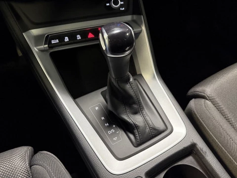 Audi Q3 Sportback 35 TFSI 110kW (150CV) S tronic S Line
