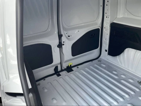 Opel Combo Cargo 650kg Diesel 1.5 100HP S&S MT E6.4