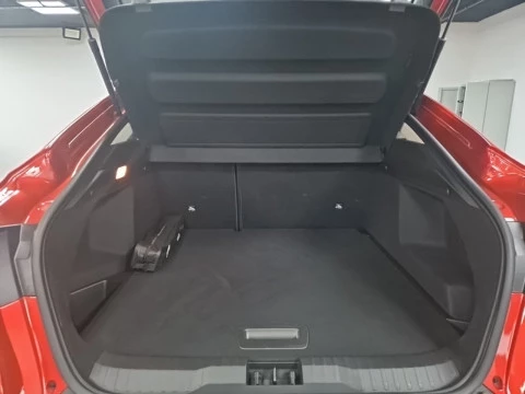 Renault Arkana Evolution TCe 103kW(140CV) EDC mild hybr