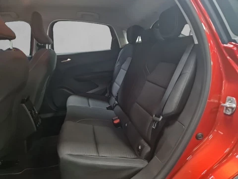 Renault Arkana Evolution TCe 103kW(140CV) EDC mild hybr