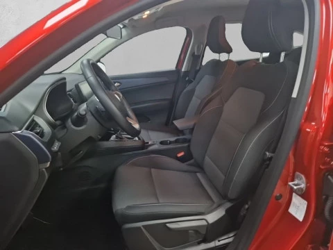 Renault Arkana Evolution TCe 103kW(140CV) EDC mild hybr